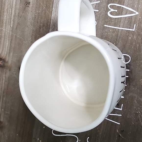 RAE DUNN STUFFED - Picture 2 of 4